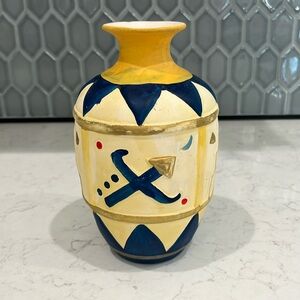 VTG international Academy of ceramics